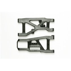 DF03 E parts (suspension arm)