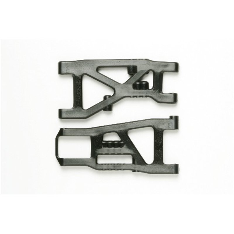 DF03 E parts (suspension arm)