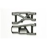 DF03 E parts (suspension arm)