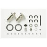 TRF415 alu F. ball diff joint
