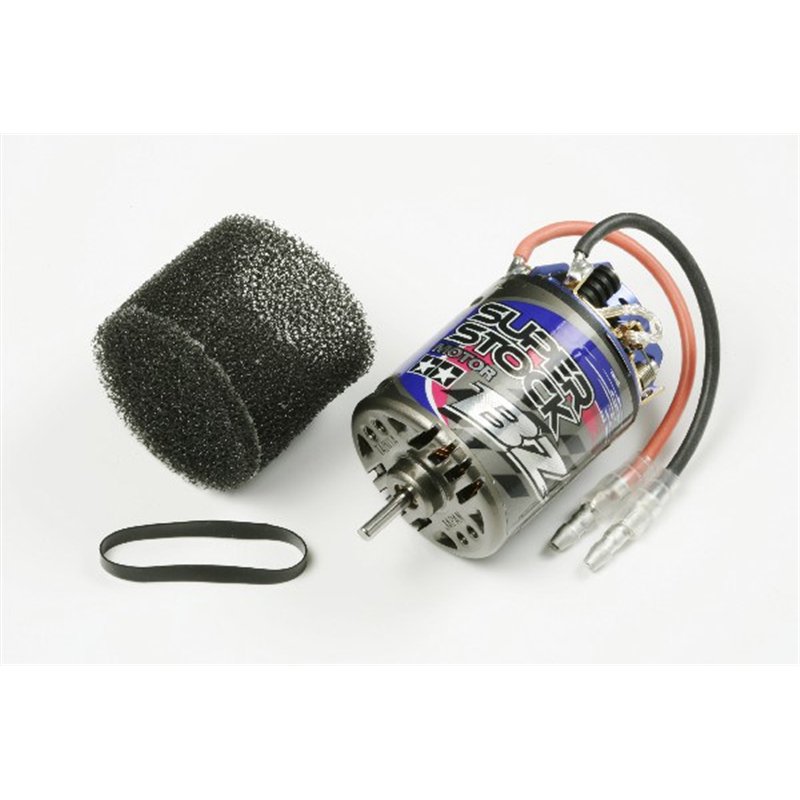 Super stock motor-BZ 23T