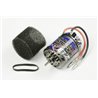 Super stock motor-BZ 23T