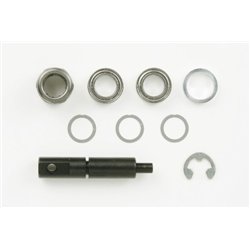DF-03 Center one-way set