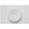 TA05 WP diff pulley 36T36T