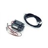 LED light control unit TLU-02 (use with TLU-01)