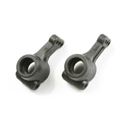 TRF501X E parts (R upright)