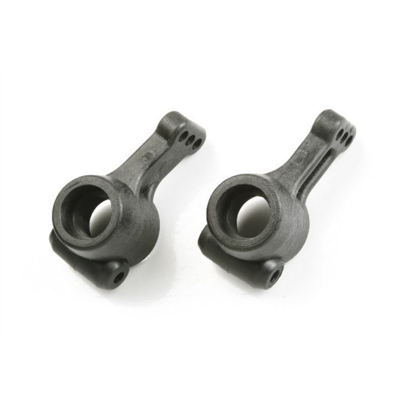 TRF501X E parts (R upright)