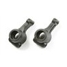 TRF501X E parts (R upright)