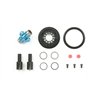 TRF501X front one-way set