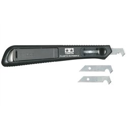Plastic Scriber II