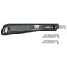 Plastic Scriber II