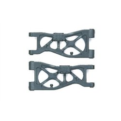 DB01 High trac soft lower arm F