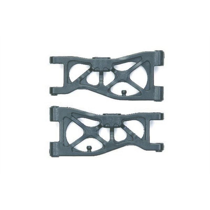 DB01 High trac soft lower arm F