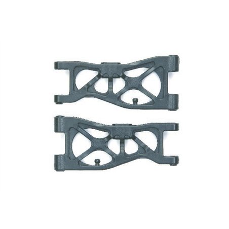 DB01 High trac soft lower arm F