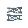 DB01 High trac soft lower arm F