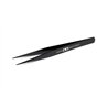 Straight Tweezers (Pincet)