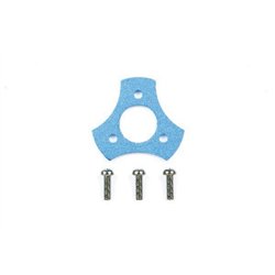 Adapter for TRF501X one-way