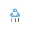 Adapter for TRF501X one-way