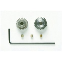 05 pinion gear (23T,25T)