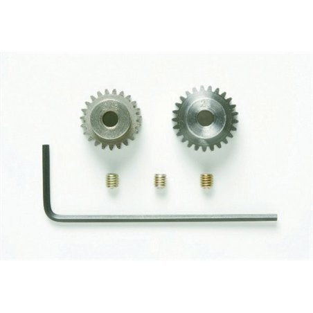 05 pinion gear (23T,25T)