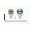 05 pinion gear (23T,25T)