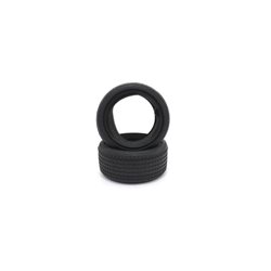 Vintage TC Tires 1:10 Fazer FZ02 (2)