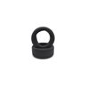 Vintage TC Tires 1:10 Fazer FZ02 (2)