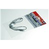 Tamiya LED light ø 3mm white