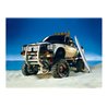 1/10 R/C Toyota Hilux High-Lift