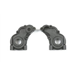 FF-03 Carbon rein A parts