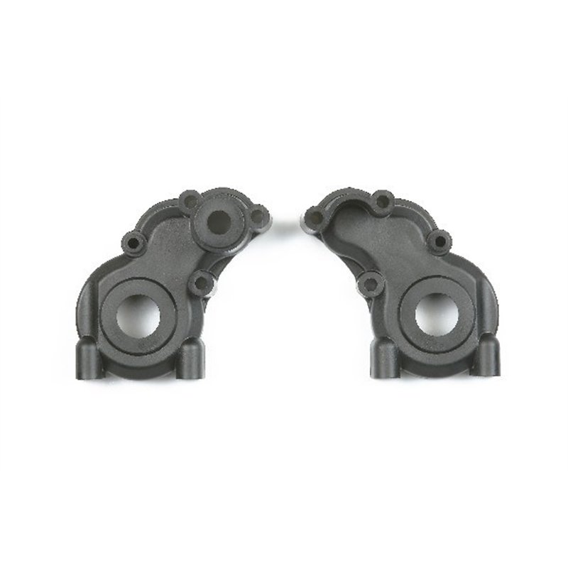 FF-03 Carbon rein A parts