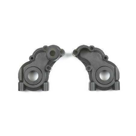 FF-03 Carbon rein A parts