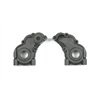 FF-03 Carbon rein A parts