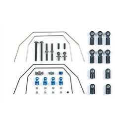 M-06 stabilizer set F/R