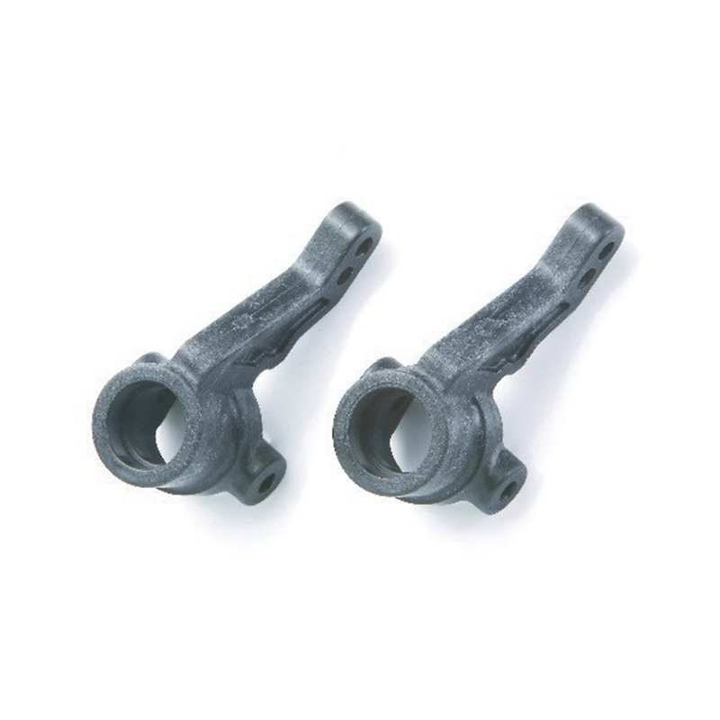 TRF416 C parts (front upright)