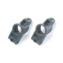 TRF416 E parts (rear upright)