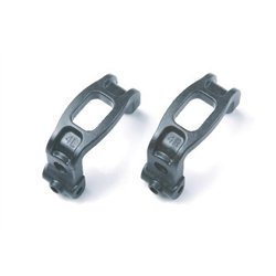 TA05-IFS Carbon rein. F parts