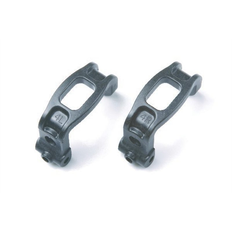 TA05-IFS Carbon rein. F parts
