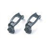 TA05-IFS Carbon rein. F parts