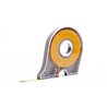 Masking Tape 6mm m/dispenser