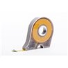 Masking Tape 10mm m/dispenser