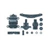 TT-01 type-E A parts