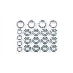TT-01 type-E ball bearing set