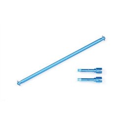 TT-01 Alu.prop. jpint & shaft
