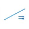 TT-01 Alu.prop. jpint & shaft
