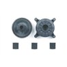CR-01 Planetary gear set
