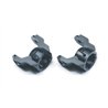 CR-01 J parts (hub carrier)