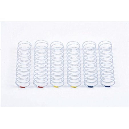 CR-01 Setting spring set