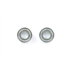 840 Bearing (Fl. sealed) x2