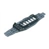 FF-03 carbon rein. lower deck